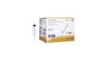 Jeringa Cranberry 20ml * 50 unds. - Imagen 2