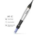 Dermapen Dr. Pen A1 con Cable