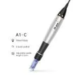 Dermapen Dr. Pen A1 con Cable