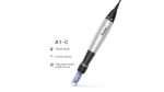Dermapen Dr. Pen A1 con Cable