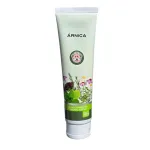 Árnica Gel Descongestivo 100Gr. - Imagen 4