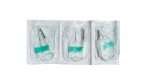 Mariposa Scalp Vein 21G NMB MEDICAL® con Adaptador 100 Unidades - Imagen 4