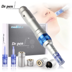 Dermapen Dr. Pen A6 Inalámbrico
