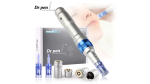 Dermapen Dr. Pen A6 Inalámbrico