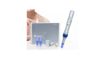Dermapen Dr. Pen A6 Inalámbrico - Imagen 4