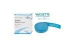 Ligadura Torniquete Vacuette® Libre de Látex * 25 - Imagen 4