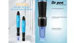Dermapen Dr. Pen Inalámbrico A1 - Imagen 4