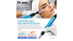 Dermapen Dr. Pen Inalámbrico A1 - Imagen 3