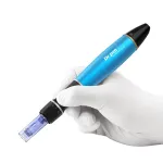 Dermapen Dr. Pen Inalámbrico A1