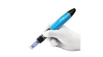 Dermapen Dr. Pen Inalámbrico A1