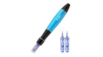 Dermapen Dr. Pen Inalámbrico A1 - Imagen 2
