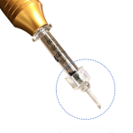 Conector Hyalurón Pen 0.3ml Pack 5