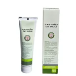 Gel Castaño de India 100Gr. - Imagen 3