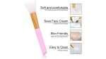 Brocha Silicona Facial Cosmética Mascarillas Rf Hifu 5 Unidades - Imagen 4