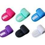 Cintillo Ajustable Diadema