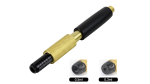 Hyalurón Pen Dual  Tres Potencias  (0.3ml /0.5ml)