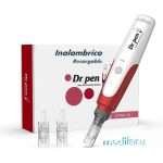 Dermapen Dr. Pen N2 Original Inalámbrico