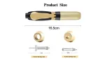 Hyalurón Pen Dual  Palanca (0.3ml /0.5ml) - Imagen 3