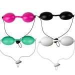 Gafas de Protección UV