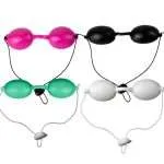 Gafas de Protección UV