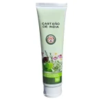 Gel Castaño de India 100Gr. - Imagen 4