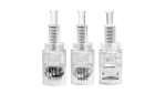 Repuesto Dermapen Tornillo Screw Pack 10 - Imagen 2