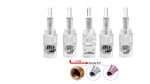 Repuesto Dermapen Tornillo Screw Pack 10 - Imagen 3