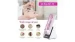 Dermapen Dr.Pen M7 Inalámbrico - Imagen 4