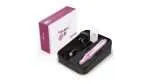 Dermapen Dr.Pen M7 Inalámbrico - Imagen 5