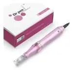 Dermapen Dr.Pen M7 Inalámbrico