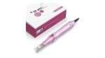 Dermapen Dr.Pen M7 Inalámbrico