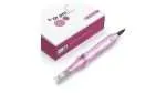 Dermapen Dr.Pen M7 Inalámbrico