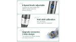 Dermapen Dr. Pen M8 con cable - Imagen 3
