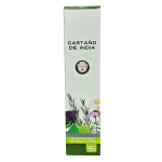 Gel Castaño de India 100Gr. - Imagen 5