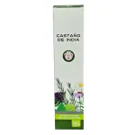 Gel Castaño de India 100Gr. - Imagen 5