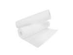 Sabanilla Clínica Prepicada Ultra Blanca Pack 2 * 48 Mtrs. - Imagen 3