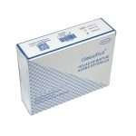 Bisturí Quirúrgico Acero Carbono Estéril GlobalRoll® 100 Unidades - Imagen 4