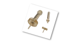 Conector Plástico Hyalurón Pen 0.5ml Pack 5 - Imagen 3