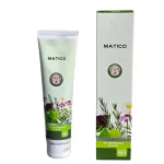 Matico Gel Regenerador 100Gr.