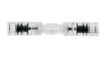 Adaptador Luer-Lock 10 Unds. - Imagen 3