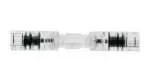 Adaptador Luer-Lock 10 Unds. - Imagen 3