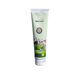 Matico Gel Regenerador 100Gr. - Imagen 3