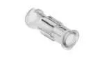 Adaptador Luer-Lock 10 Unds. - Imagen 4