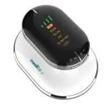 Máquina De Radiofrecuencia Corporal Portátil Rf Slim Ems