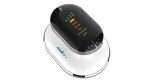 Máquina De Radiofrecuencia Corporal Portátil Rf Slim Ems