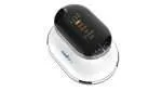 Máquina De Radiofrecuencia Corporal Portátil Rf Slim Ems