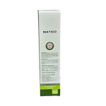 Matico Gel Regenerador 100Gr. - Imagen 4