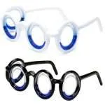 Gafas Anti-Mareos