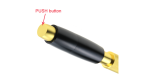 Hyalurón Pen Dual  Tres Potencias  (0.3ml /0.5ml) - Imagen 3