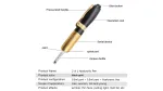 Hyalurón Pen Dual  Palanca (0.3ml /0.5ml) - Imagen 4